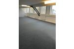 Gewerbeobjekt Hildesheim Himmelsthür - 900&euro; | Angebot:26047614