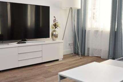 Zimmer Hannover - 2 Zimmer, 1.150&euro; | Angebot:27517425