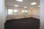 Gewerbeobjekt Hannover Brink-Hafen - 12.000&euro; | Angebot:26825411