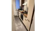 Etagenwohnung Hannover Herrenhausen-Stöcken - 2 Zimmer, 48 m&sup2;, 775&euro; | Angebot:25960193
