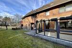 Doppelhaushälfte Wedemark Bissendorf - 5 Zimmer, 228 m&sup2;, 398.000&euro; | Angebot:26319075