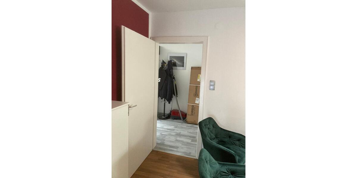 Einfamilienhaus Gehrden - 4 Zimmer, 121 m&sup2;, 230.000&euro; | Angebot:27120570