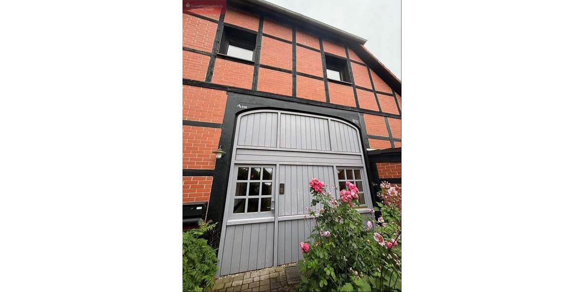 Etagenwohnung Hemmingen Hemmingen-Westerfeld - 6 Zimmer, 161 m&sup2;, 349.000&euro; | Angebot:25672938