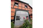 Etagenwohnung Hemmingen Hemmingen-Westerfeld - 6 Zimmer, 161 m&sup2;, 349.000&euro; | Angebot:25672938