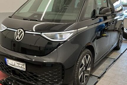 VW ID. Buzz 54.330 km 41.790 &euro; Hannover 30519