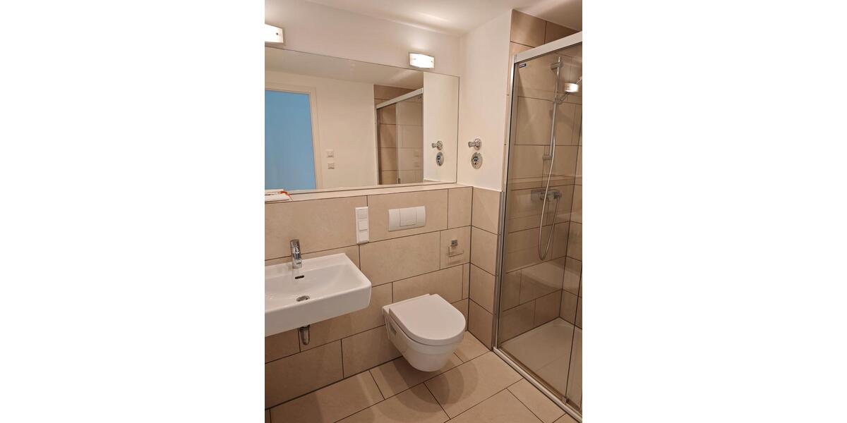Etagenwohnung Hannover Bothfeld-Vahrenheide - 4 Zimmer, 115 m&sup2;, 679.000&euro; | Angebot:26646140