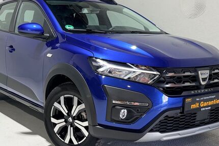 Dacia Sandero 7.000 km 13.990 &euro; Hannover 30179