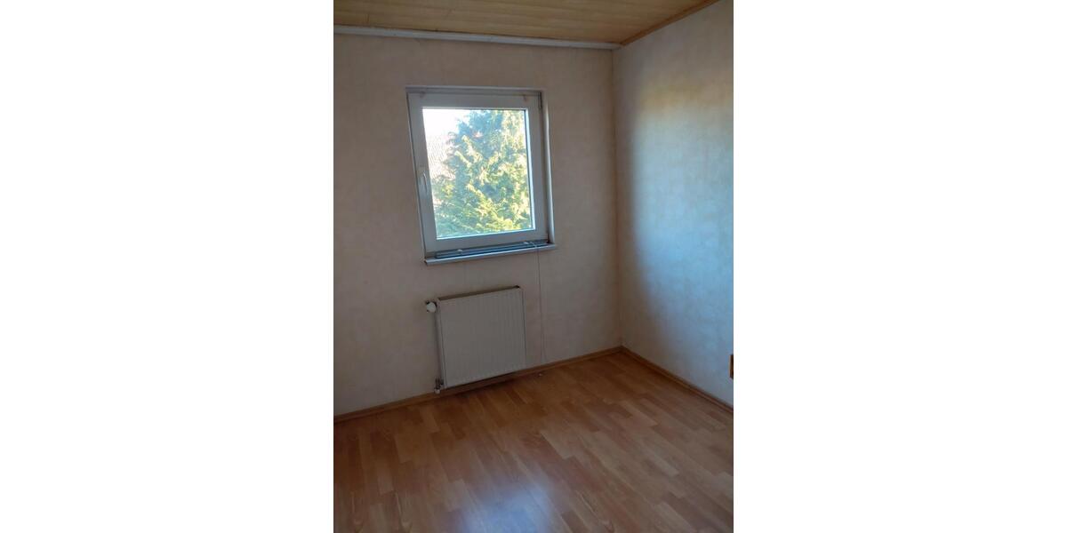 Etagenwohnung Hannover Buchholz-Kleefeld - 2 Zimmer, 58 m&sup2;, 173.500&euro; | Angebot:26262381