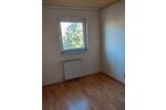 Etagenwohnung Hannover Buchholz-Kleefeld - 2 Zimmer, 58 m&sup2;, 173.500&euro; | Angebot:26262381