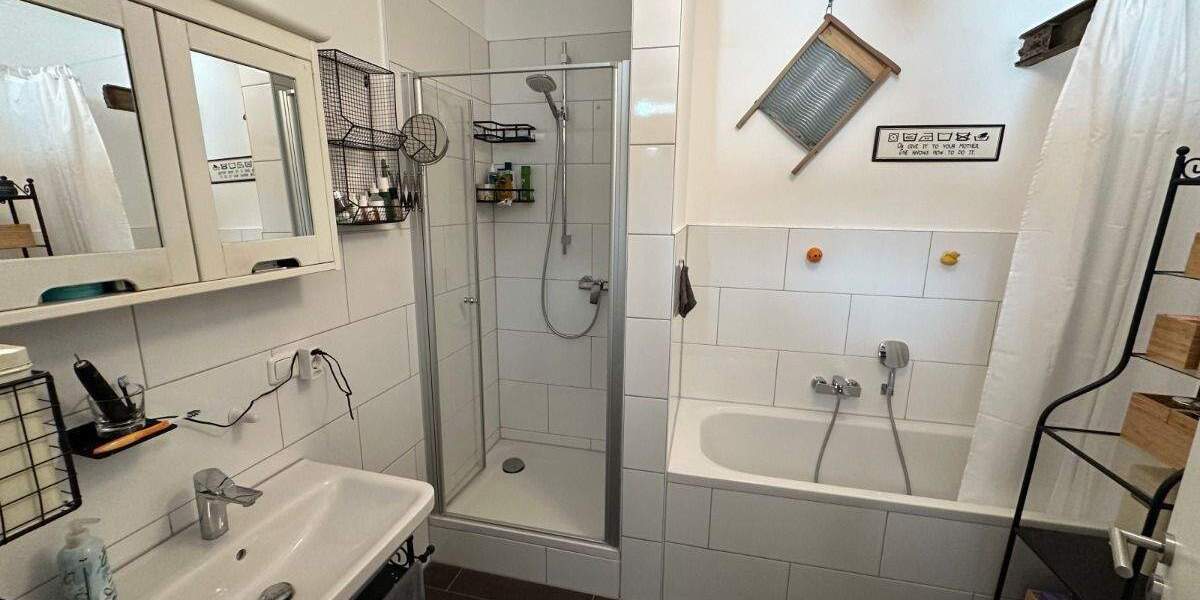 Reihenmittelhaus Hildesheim Ost - 4 Zimmer, 151 m&sup2;, 299.000&euro; | Angebot:25775109