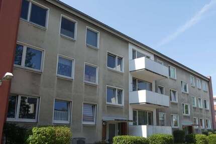 Haus Hannover Misburg-Anderten - 78 Zimmer, 2.046 m&sup2;, 2.390.000&euro; | Angebot:27482200