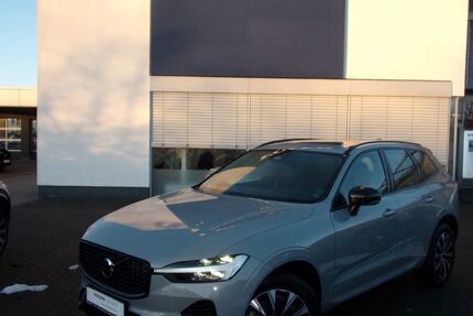 Volvo XC60 39.900 km 38.500 &euro; Hannover 30179
