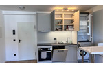 Luxus Wohnung in Hannover List
