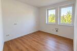 Dachgeschoßwohnung Hannover Buchholz-Kleefeld - 2 Zimmer, 66 m&sup2;, 1.490&euro; | Angebot:27608374