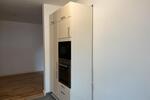 Etagenwohnung Hannover Linden-Limmer - 3 Zimmer, 87 m&sup2;, 1.115&euro; | Angebot:25434100