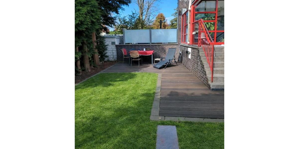 Maisonettenwohnung Garbsen - 4 Zimmer, 138 m&sup2;, 365.000&euro; | Angebot:26297290