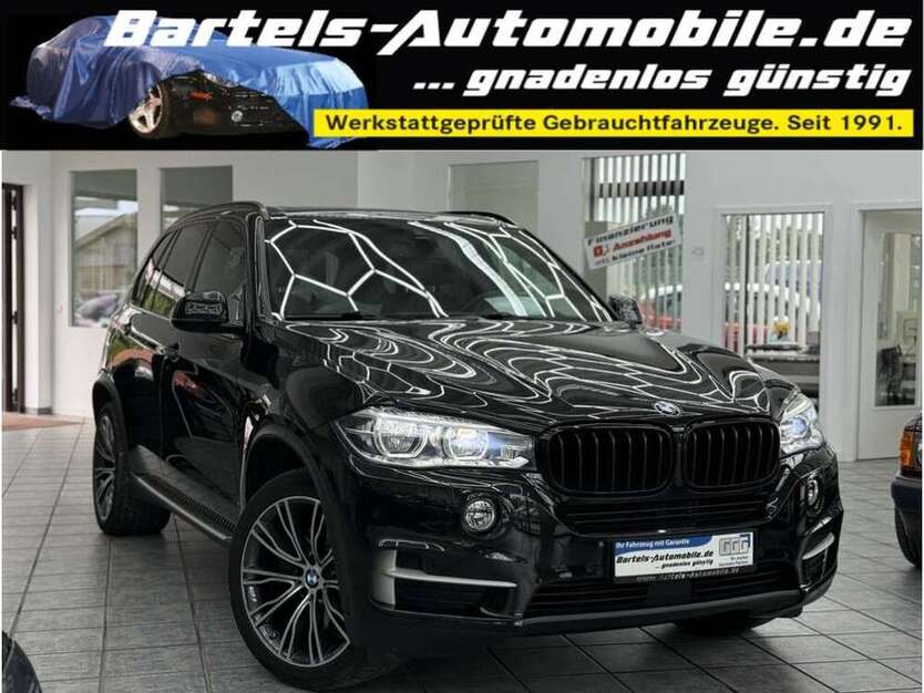 X5