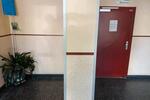 Etagenwohnung Hannover Bothfeld-Vahrenheide - 4 Zimmer, 83 m&sup2;, 210.000&euro; | Angebot:26683169