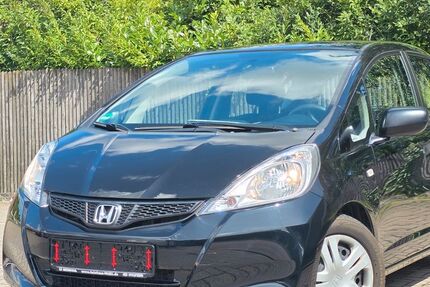 Honda Jazz 73.000 km 6.990 € Neustadt 31535
