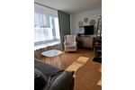 Etagenwohnung Wunstorf - 1 Zimmer, 40 m&sup2;, 750&euro; | Angebot:26299513