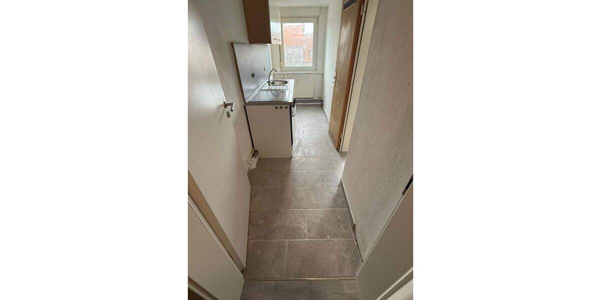 Mehrfamilienhaus, Wohnhaus Hildesheim Mitte - 2 Zimmer, 785 m&sup2;, 1.900.000&euro; | Angebot:25143274