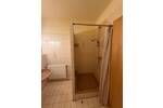 Reihenmittelhaus Garbsen Garbsen-Mitte - 3 Zimmer, 89 m&sup2;, 295.000&euro; | Angebot:26028934