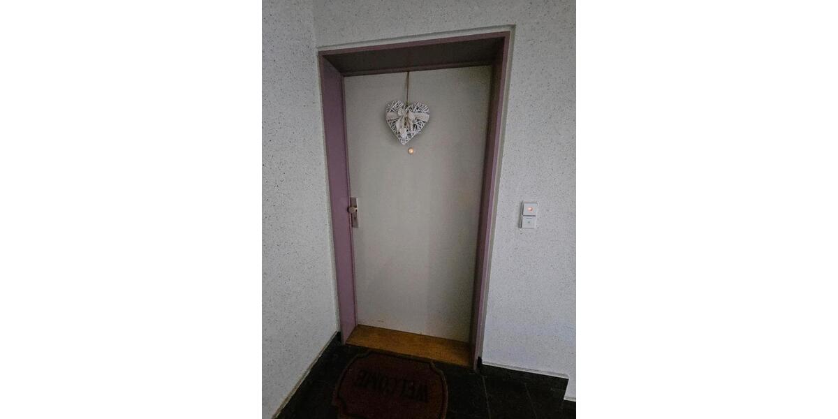 Erdgeschoßwohnung Bad Nenndorf - 3 Zimmer, 72 m&sup2;, 165.000&euro; | Angebot:26721425