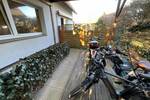 Doppelhaushälfte Burgdorf - 5 Zimmer, 118 m&sup2;, 239.000&euro; | Angebot:26188862