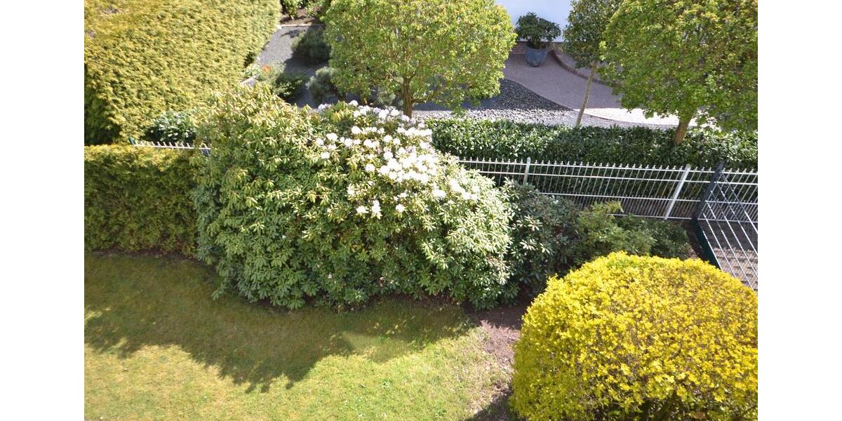 Etagenwohnung Garbsen - 3 Zimmer, 72 m&sup2;, 229.000&euro; | Angebot:26349408