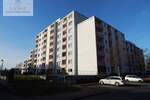 Etagenwohnung Hannover Misburg-Nord - 2 Zimmer, 58 m&sup2;, 125.000&euro; | Angebot:25669972
