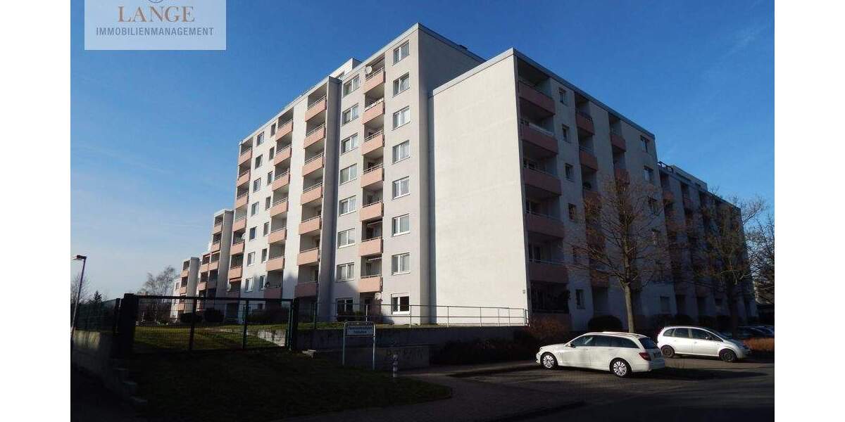 Etagenwohnung Hannover Misburg-Nord - 2 Zimmer, 58 m&sup2;, 145.900&euro; | Angebot:25669972