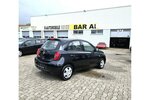 Micra 60.000 KM TÜV 6.27 EURO KLIMAANLAGE