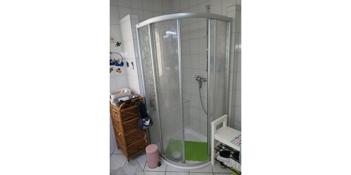 Einfamilienhaus Wunstorf - 6 Zimmer, 128 m&sup2;, 298.000&euro; | Angebot:26781579