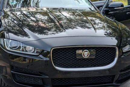 Jaguar XE 156.000 km 13.000 &euro; Neustadt 31535