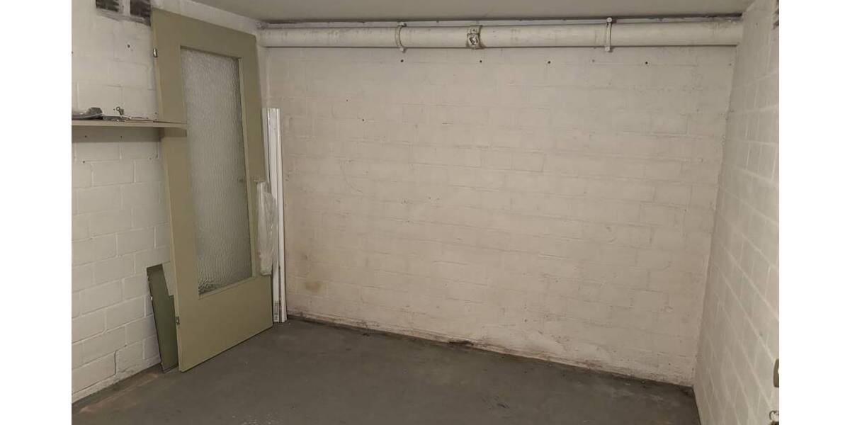 Etagenwohnung Barsinghausen - 2 Zimmer, 53 m&sup2;, 70.000&euro; | Angebot:26289777