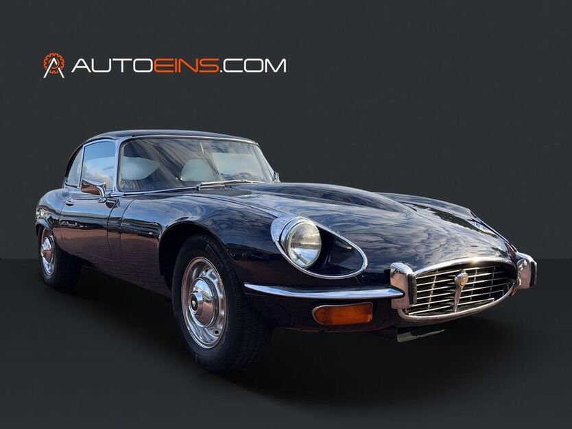 E-Type