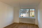 Etagenwohnung Hannover Döhren-Wülfel - 2 Zimmer, 62 m&sup2;, 689&euro; | Angebot:25342402