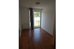 Reihenhaus in 31249 Mehrum - 4 Zimmer, 100 m2