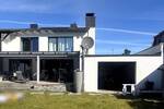 Doppelhaushälfte Wunstorf Steinhude - 6 Zimmer, 215 m&sup2;, 567.000&euro; | Angebot:26713086