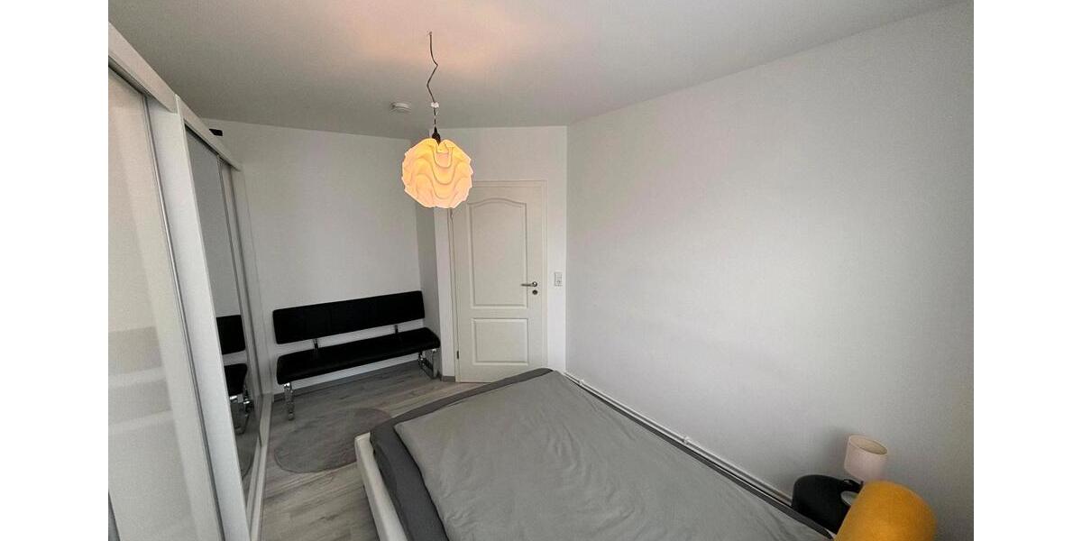 Etagenwohnung Hannover Vahrenwald-List - 3 Zimmer, 52 m&sup2;, 155.000&euro; | Angebot:27258915