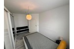 Etagenwohnung Hannover Vahrenwald-List - 3 Zimmer, 52 m&sup2;, 155.000&euro; | Angebot:27258915