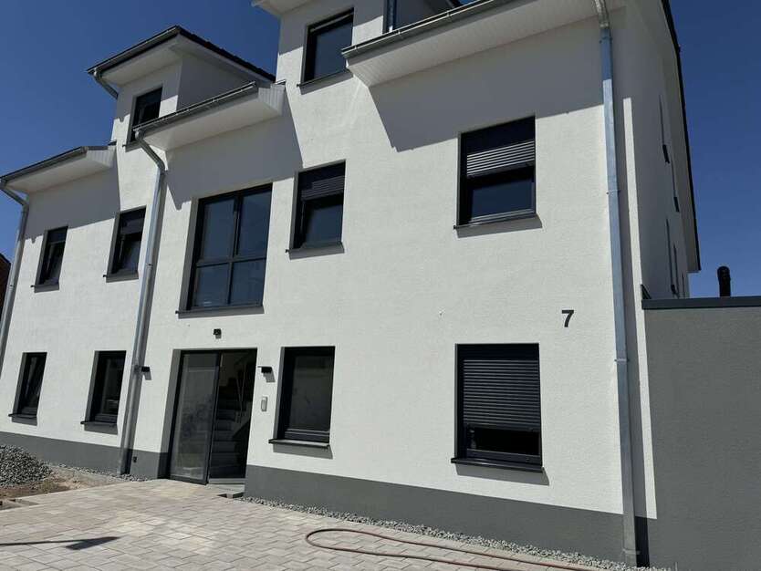 Wohnung zum Mieten in Wietze 870 € 79 m²