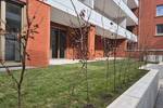 Etagenwohnung Hannover Vahrenwald - 3 Zimmer, 113 m&sup2;, 1.872&euro; | Angebot:26695287