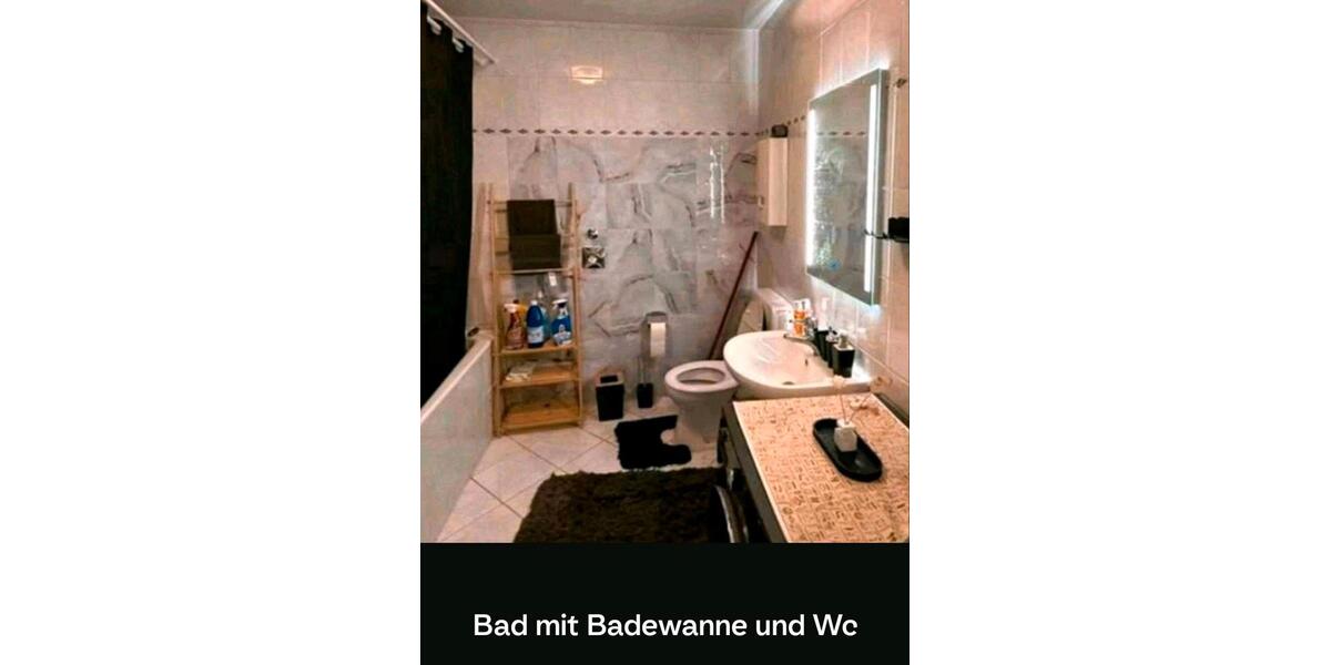 Etagenwohnung Hannover Herrenhausen-Stöcken - 2 Zimmer, 72 m&sup2;, 185.000&euro; | Angebot:27189204