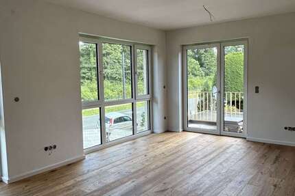 Wohnung Misburg Misburg-Anderten - 3 Zimmer, 91 m&sup2;, 1.546&euro; | Angebot:27633232
