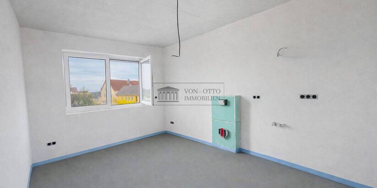 Mehrfamilienhaus, Wohnhaus Pattensen Schulenburg - 7 Zimmer, 144 m&sup2;, 408.000&euro; | Angebot:25997753