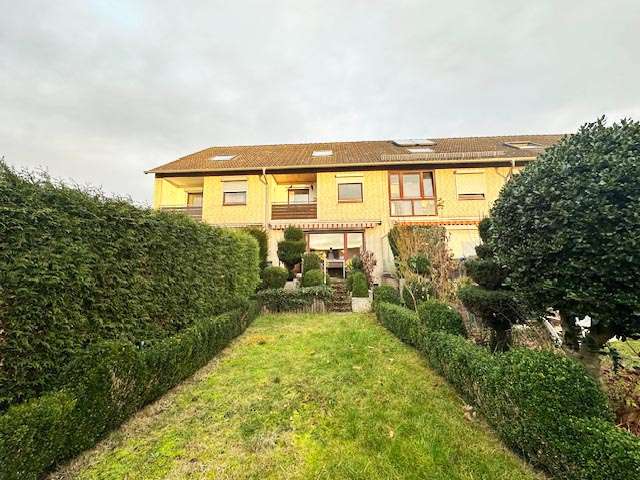 Einfamilienhaus Garbsen Berenbostel - 6 Zimmer, 148 m&sup2;, 329.000&euro; | Angebot:24527934