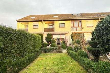 Haus zum Kaufen in Garbsen 329.000 € 148 m² 6 zimmer