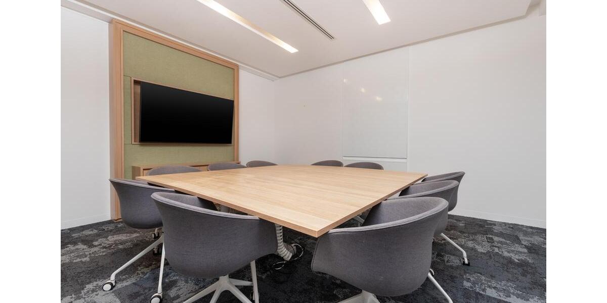 Gewerbeobjekt Hannover Vahrenwald-List - 225&euro; | Angebot:26624445
