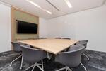 Gewerbeobjekt Hannover Vahrenwald-List - 225&euro; | Angebot:26624445